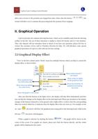 allow you to Page 16 79 CypCutUserManualV636 Home (Page 16 / 99) CypCut-User-Manual-V6.3.6